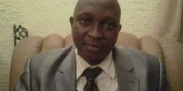 THE JIMOH IJEGBAI, I KNOW, AND THE TRUTH HE TOLD US