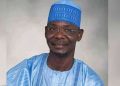 GEPT Nasarawa: Election Fraud Trial: Governor Sule Witnesses Accuse INEC of Manipulation