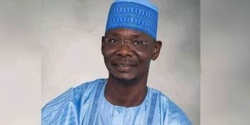 GEPT Nasarawa: Election Fraud Trial: Governor Sule Witnesses Accuse INEC of Manipulation