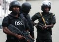 DSS and Accusations of Disobedience to Court Orders– Setting the Records Right