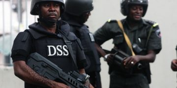 DSS and Accusations of Disobedience to Court Orders– Setting the Records Right