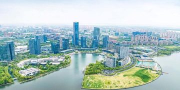 One-China principle an unstoppable trend of times