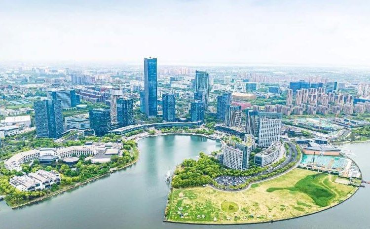 One-China principle an unstoppable trend of times