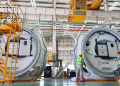 China’s H1 economic performance reveals quality growth, strong fundamentals