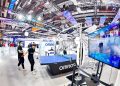Preparations for 6th CIIE in full swing