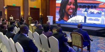 Nairobi hosts third CMG Media Cooperation Forum
