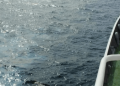Propaganda won’t eliminate harms of Japan’s nuke wastewater discharge plan