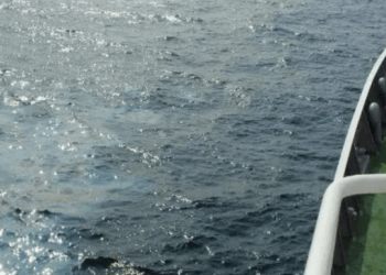 Propaganda won’t eliminate harms of Japan’s nuke wastewater discharge plan