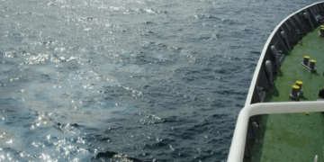 Propaganda won’t eliminate harms of Japan’s nuke wastewater discharge plan