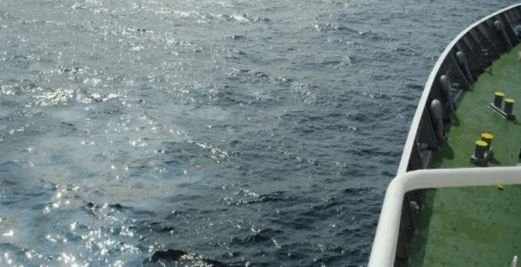 Propaganda won’t eliminate harms of Japan’s nuke wastewater discharge plan