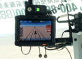 Xinmin in NE China sows seeds of success with digital agriculture