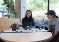 B&B boom fuels demand for managers in China