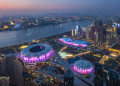 Hangzhou in final stage of preparations for 19th Asian Games