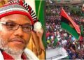 THE DECEPTIVE TACTICS OF IPOB