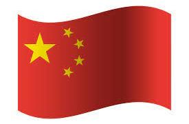 China contributes its part to global biosecurity governance
