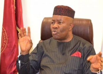 Disclosing Recess Allowance by Sen President display of Transparency- Foundation