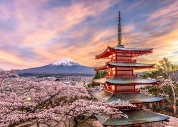 Japan’s so-called “China threat” rhetoric cannot deceive world