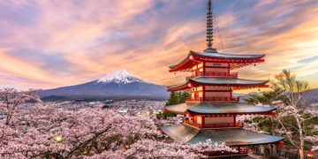 Japan’s so-called “China threat” rhetoric cannot deceive world