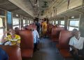 Tanzania-Zambia Railway: a railway of friendship, prosperity