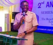 Edo PDP Chieftain describes disbandment of deputy governor media team as uncivilised