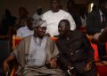 Nasarawa State Governorship Election Tribunal Hears Testimonies on Alleged Irregularities