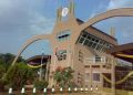 UNIBEN SPESSECE CONDUCTS 36 SHORT COURSES IN A ONE YEAR
