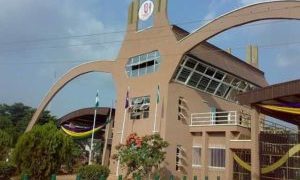 UNIBEN SPESSECE CONDUCTS 36 SHORT COURSES IN A ONE YEAR