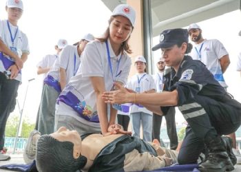 Enriching-Asian-Games-With-Beauty-of-Humanity