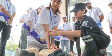 Enriching-Asian-Games-With-Beauty-of-Humanity