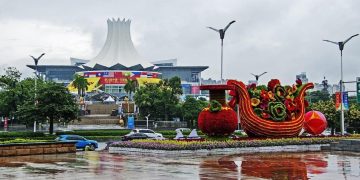 China-Asean-join-forces-to-build-an-ever-closer-community-with-shared-future