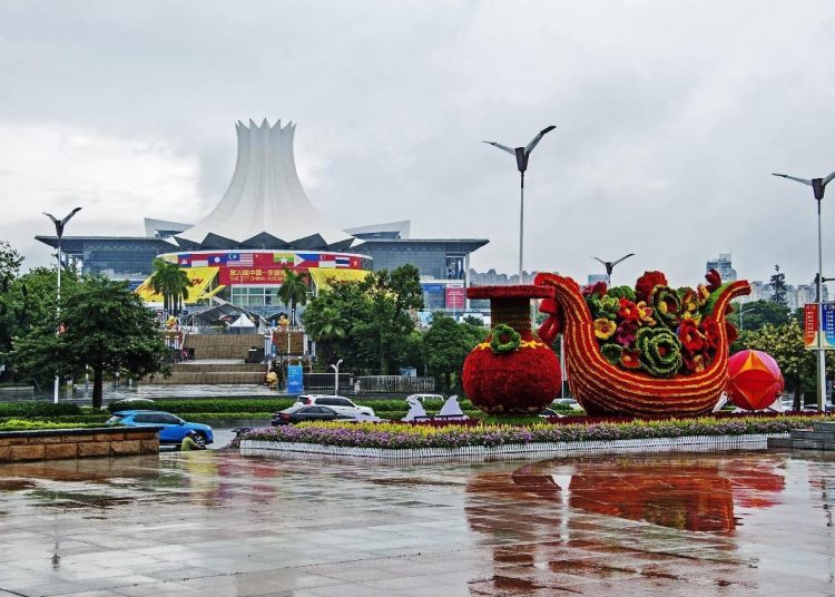 China-Asean-join-forces-to-build-an-ever-closer-community-with-shared-future