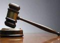 Group Says corruption allegations against FCT Chief Judge’re junks of lies, cheap blackmail