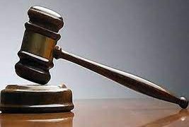 Group Says corruption allegations against FCT Chief Judge’re junks of lies, cheap blackmail