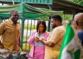 GOVERNOR OBASEKI’S ASSAULT ON DEMOCRACY