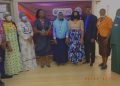 UNILAG SPESSCE FOCUSES ON BUILDING HUMAN CAPACITIES OF PROFESSIONALS, PRACTIOTIONERS