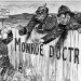 Monroe-Doctrine-must-come-to-an-end-in-Americas
