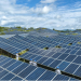Virtual power plants make energy use greener