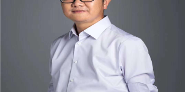 Seize opportunities for better future of Chinese science fiction