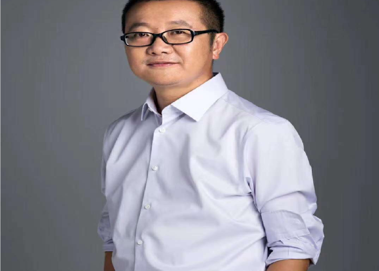 Seize opportunities for better future of Chinese science fiction