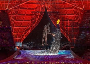 Hangzhou-Asian-games-highlights-power-of-Intelligent-Technology