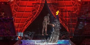 Hangzhou-Asian-games-highlights-power-of-Intelligent-Technology