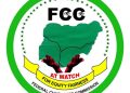 FCC: Kolo, Face Consequences of Your Actions, Wrath of the Law