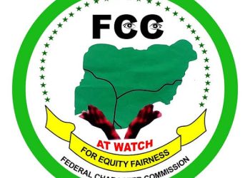 FCC: Kolo, Face Consequences of Your Actions, Wrath of the Law