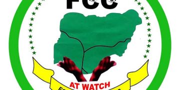 FCC: Kolo, Face Consequences of Your Actions, Wrath of the Law