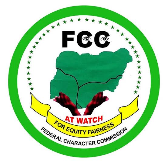 FCC: Kolo, Face Consequences of Your Actions, Wrath of the Law