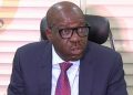 TRUE NEPOTISM, THE UNFAIRNESS, INJUSTICE, INEQUITABLE, AND NON INCLUSIVITY OF GOVERNOR GODWIN OBASEKI’S ADMINISTRATION.