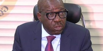 TRUE NEPOTISM, THE UNFAIRNESS, INJUSTICE, INEQUITABLE, AND NON INCLUSIVITY OF GOVERNOR GODWIN OBASEKI’S ADMINISTRATION.