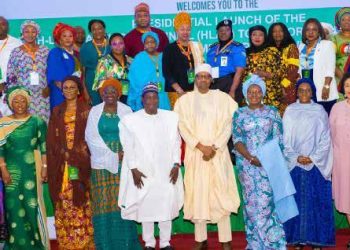 “Nasarawa GEPT: Agabi Urges Tribunal to Rely on Consensual and Supported Evidence”