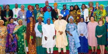 “Nasarawa GEPT: Agabi Urges Tribunal to Rely on Consensual and Supported Evidence”