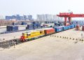 Northeast China to blaze path of high-quality, sustainable development
